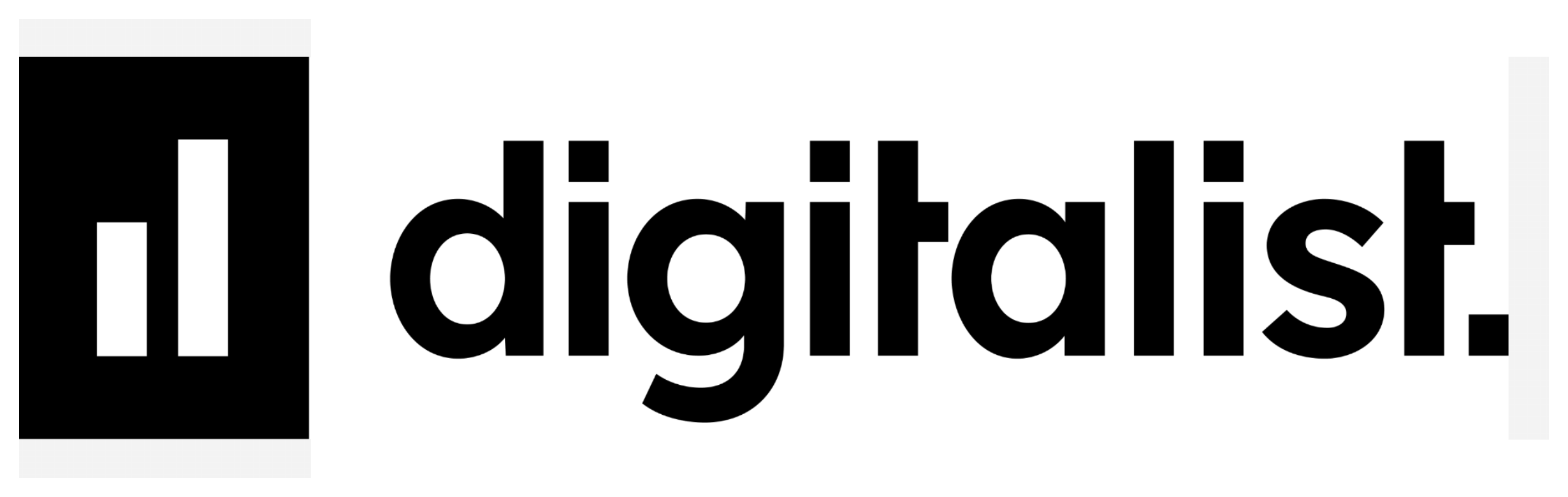 Digitalist